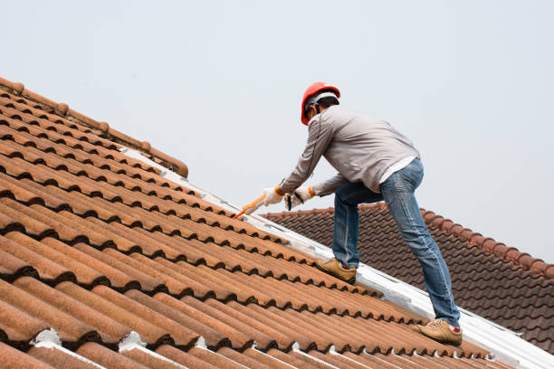 Best Asphalt Shingle Roofing  in Laconia, NH