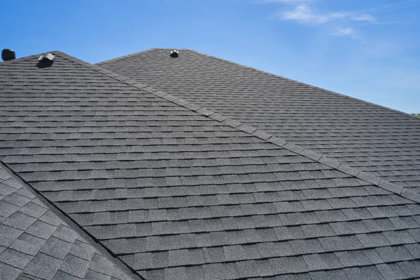 Best Roof Moss and Algae Removal  in Laconia, NH