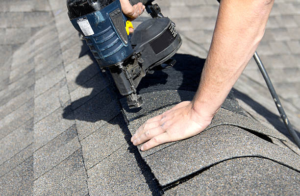 Best Roof Coating Services  in Laconia, NH